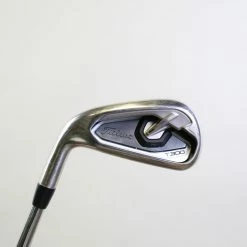 LEFTY Titleist T300 5-6 Iron Set -0.25 In Dynamic Gold Steel Shafts Stiff Flex 14 LEFTY Titleist T300 5-6 Iron Set -0.25 In Dynamic Gold Steel Shafts Stiff Flex -Titleist Sales d2ec7df0 4ed1 5d92 9bc0 4e372599ccbd