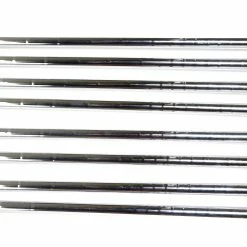 Ping G2 3-pw Black Dot Iron Set RH Ping Steel Stiff Flex -Titleist Sales d2f30ed8 e334 58bb bc9d e85d917c4326