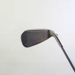 LEFTY Ping G30 5-PW, GW Iron Set -0.5 In Graphite Shaft Regular Flex -Titleist Sales d374e977 16f8 543b a177 e488279e38c4