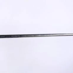 Ping I5 White Dot Single 6 Iron 30* 38 In RH Steel Shaft Stiff Flex 16 Ping I5 White Dot Single 6 Iron 30* 38 In RH Steel Shaft Stiff Flex -Titleist Sales d38889c8 9317 50bd 851f 91db6120bc89 scaled