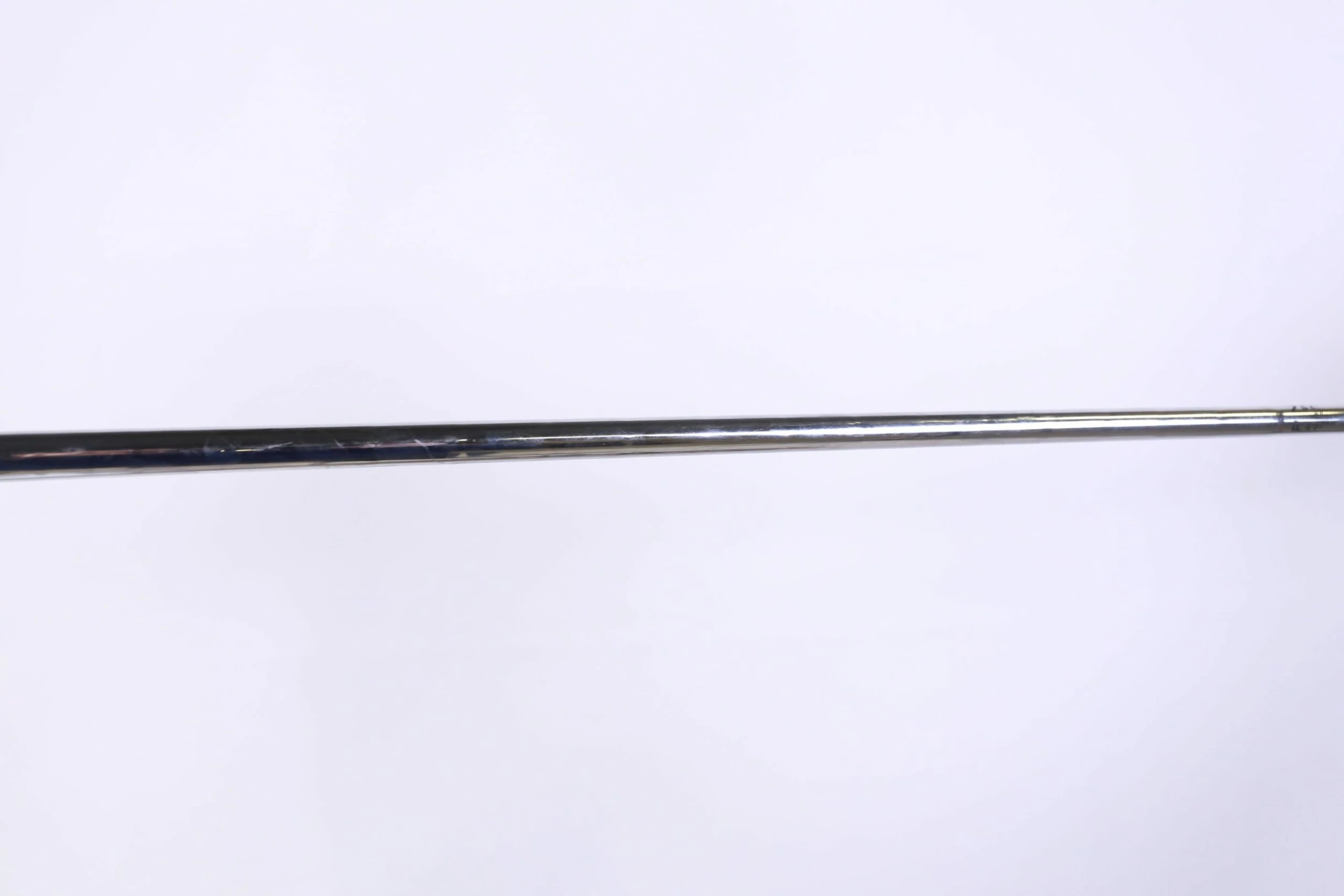 Ping I5 White Dot Single 6 Iron 30* 38 In RH Steel Shaft Stiff Flex 9 Ping I5 White Dot Single 6 Iron 30* 38 In RH Steel Shaft Stiff Flex - Image 7