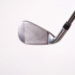 Callaway Big Bertha B21 Single 7 Iron 29* RH 35.5 In Callaway RCH 45 Ladies Flex 16 Callaway Big Bertha B21 Single 7 Iron 29* RH 35.5 In Callaway RCH 45 Ladies Flex -Titleist Sales d3890cee bf60 51bf b56a d95daf034997