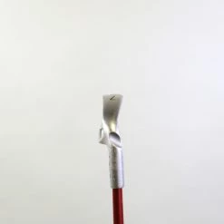 Ping I15 Single 7 Iron 32* RH 36.75 In TFC 149I Graphite Shaft Regular Flex 13 Ping I15 Single 7 Iron 32* RH 36.75 In TFC 149I Graphite Shaft Regular Flex -Titleist Sales d3b5dddc ce1e 5121 b3fe cbc168eb5a9c