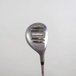 Tommy Armour 845s SILVER SCOT 1w, 3w, 5w, 2-9, PW Iron Set RH Steel Shafts Stiff -Titleist Sales d3b812f4 b3b4 56fc b17f 5e86aeb500ea