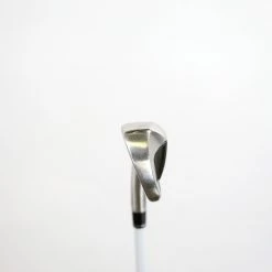 TaylorMade SIM 2 MAX OS Single 6 Iron 23.5* RH 36.5 In Aldila Graphite Ladies -Titleist Sales d4392990 1c93 5849 9b35 ef743ce22ebd