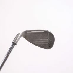 Callaway Steelhead X-14 8-PW, SW Iron Set RH Callaway Steel Shafts Regular Flex 15 Callaway Steelhead X-14 8-PW, SW Iron Set RH Callaway Steel Shafts Regular Flex -Titleist Sales d43e397e 7b69 54b4 9ff4 7431e7c955a9