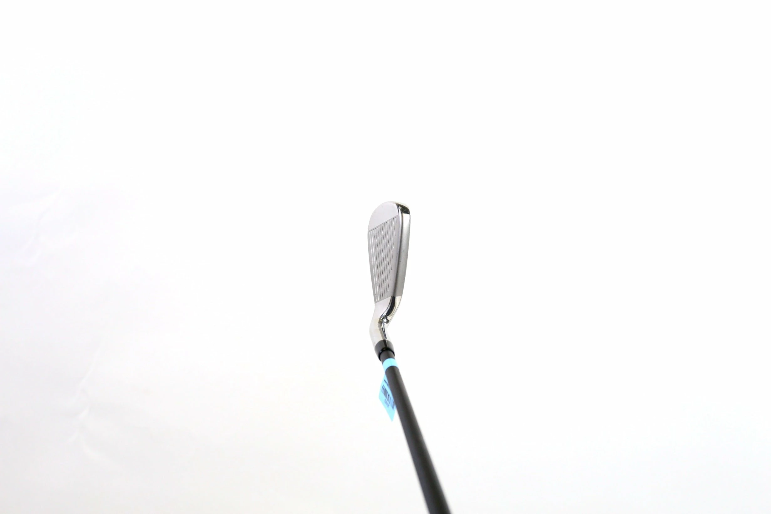 Callaway Rogue ST MAX OS 4-7 Iron Set RH -1 In Project X Cypher 5.0 Regular Flex 9 Callaway Rogue ST MAX OS 4-7 Iron Set RH -1 In Project X Cypher 5.0 Regular Flex - Image 7