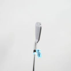 Ping I25 Single 5 Iron 27* RH 37.75 In True Temper Steel Shaft Regular Flex -Titleist Sales d46c6b3e 78c0 5dab beed 7fac6b2684f4