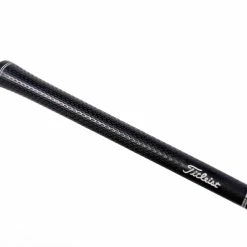 Titleist AP1 714 Single 9 Iron RH 34.75 In Mitsubishi Kuro Kage Graphite Ladies 19 Titleist AP1 714 Single 9 Iron RH 34.75 In Mitsubishi Kuro Kage Graphite Ladies -Titleist Sales d4baa9b7 0a92 5682 813a d9ef08c2a291