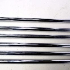 Ben Hogan Apex Plus 3-8 Iron Set RH +0.25 In Ben Hogan Steel Stiff Flex 18 Ben Hogan Apex Plus 3-8 Iron Set RH +0.25 In Ben Hogan Steel Stiff Flex -Titleist Sales d4dfbaea f351 5512 90a6 0995409a67a0