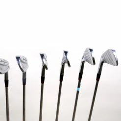 Ben Hogan Apex Plus 3-8 Iron Set RH +0.25 In Ben Hogan Steel Stiff Flex 13 Ben Hogan Apex Plus 3-8 Iron Set RH +0.25 In Ben Hogan Steel Stiff Flex -Titleist Sales d539f692 f095 50fa a311 29ed800d78dc