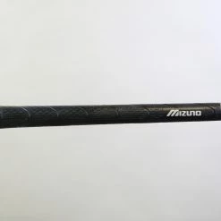 Mizuno JPX-825 Single 6 Iron 28* RH 37.25 In Program 130 Graphite Regular Flex 19 Mizuno JPX-825 Single 6 Iron 28* RH 37.25 In Program 130 Graphite Regular Flex -Titleist Sales d55a5b18 0cae 5d8b a71e a2ffec19d681