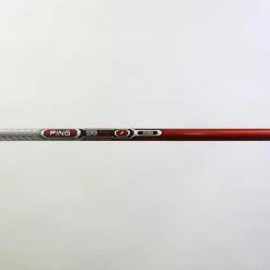 Ping I15 Single 7 Iron 32* RH 36.75 In TFC 149I Graphite Shaft Regular Flex 18 Ping I15 Single 7 Iron 32* RH 36.75 In TFC 149I Graphite Shaft Regular Flex -Titleist Sales d57e3e13 a03f 5ef8 ab37 2dece5e658e1