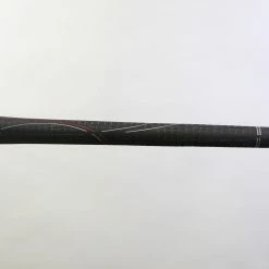 TaylorMade Burner 1.0 Single 6 Iron 27* RH 37.5 In Steel Shaft Regular Flex -Titleist Sales d590f83d 5bed 5fb9 ad91 21df85da9981