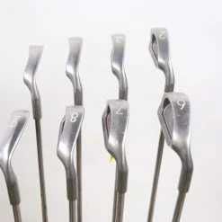 Ping Eye 2+ Blue Dot 2-9 Iron Set RH -0.25 In Ping Karsten Steel ZZ Lite Stiff 16 Ping Eye 2+ Blue Dot 2-9 Iron Set RH -0.25 In Ping Karsten Steel ZZ Lite Stiff -Titleist Sales d5a39bc6 f65f 5481 99d1 ff116629a9b4