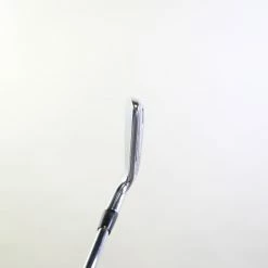 Titleist AP2 710 Forged Single 4 Iron 24* RH 38.75 In Steel Shaft Stiff Flex 17 Titleist AP2 710 Forged Single 4 Iron 24* RH 38.75 In Steel Shaft Stiff Flex -Titleist Sales d5a3dd19 be46 5466 8f8e 37ea5d095817