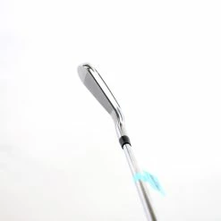 Titleist CNCPT CP-01 Single 6 Iron 27* RH 37 In Steel Shaft Stiff Flex 17 Titleist CNCPT CP-01 Single 6 Iron 27* RH 37 In Steel Shaft Stiff Flex -Titleist Sales d5b86629 f858 560d b0bf 3c098674afca