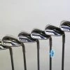 Ping G30 Purple Dot 5-PW Iron Set RH -1 In Ping TFC419 Graphite Regular Flex 1 Ping G30 Purple Dot 5-PW Iron Set RH -1 In Ping TFC419 Graphite Regular Flex -Titleist Sales d5c66049 addb 5ea3 8df4 f1f85e5e1f41