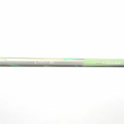 LADIES TaylorMade Kalea 8 Iron RH 36 In Graphite Shaft Womens Flex 18 LADIES TaylorMade Kalea 8 Iron RH 36 In Graphite Shaft Womens Flex -Titleist Sales d5d951b4 bf8a 5ea6 b265 e6c8cc2f83c8