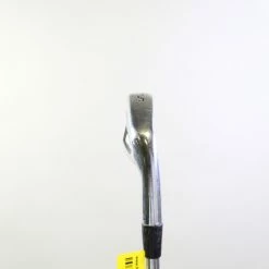 Titleist AP2 710 Forged Single 5 Iron 27* RH 38.25 In True Temper Steel Stiff -Titleist Sales d60e985c 4c29 5c04 ad0a 058ec96aed1a