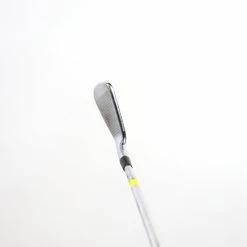 Titleist AP2 Single 6 Iron 31* RH 37.25 In Project X Steel Shaft Stiff Flex 17 Titleist AP2 Single 6 Iron 31* RH 37.25 In Project X Steel Shaft Stiff Flex -Titleist Sales d60fd122 f95a 5186 ba14 0fcd37a752b8