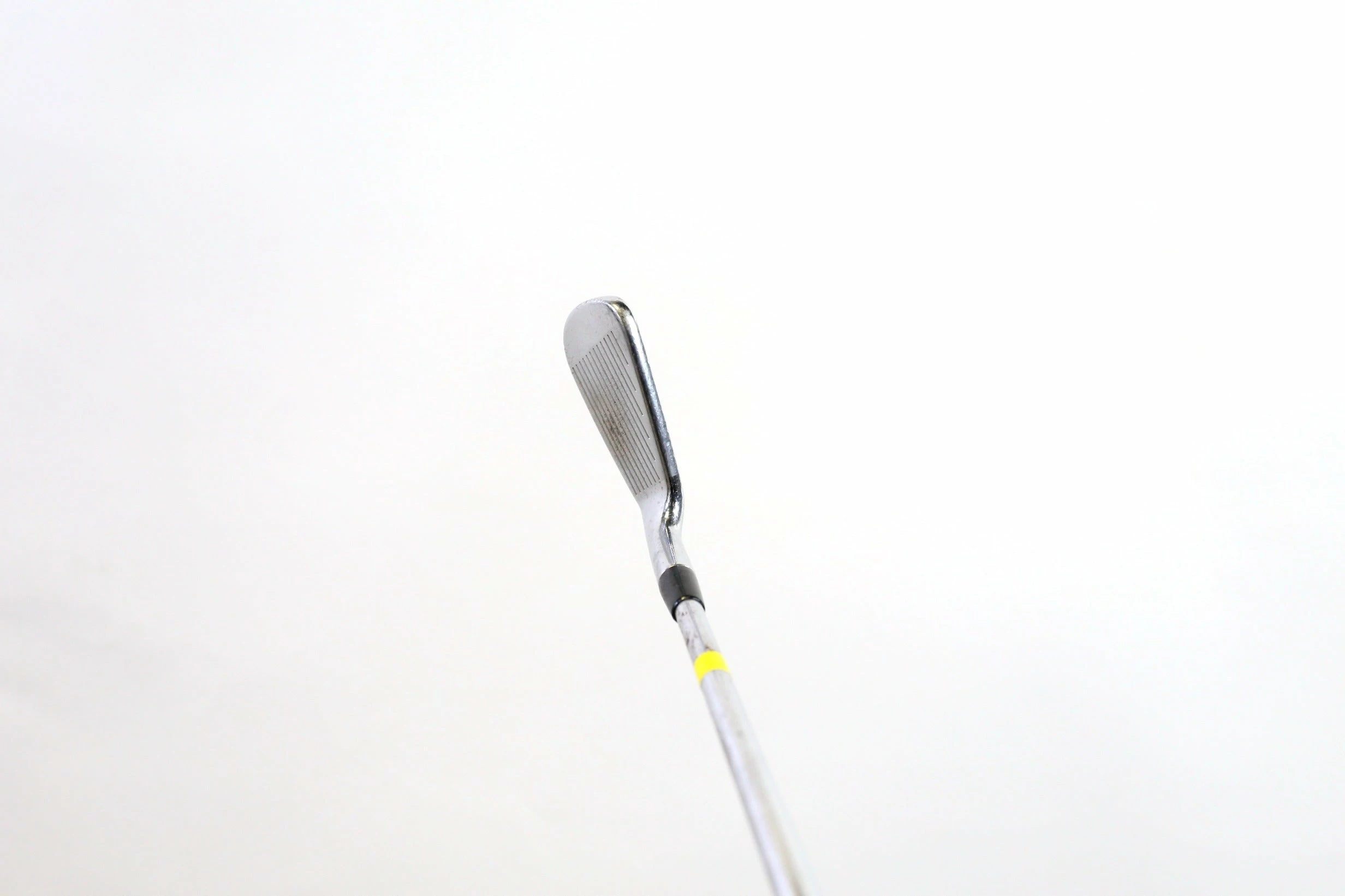 Titleist AP2 Single 6 Iron 31* RH 37.25 In Project X Steel Shaft Stiff Flex 9 Titleist AP2 Single 6 Iron 31* RH 37.25 In Project X Steel Shaft Stiff Flex - Image 7