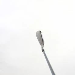 TaylorMade Miscela 5H, 6H, 7-PW, SW Iron Set RH Graphite Shafts Ladies -Titleist Sales d6170791 5393 5ae7 860c 11940b914215