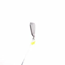 LEFTY Ping G30 6 Iron 27* 38.5 In Cushin Steel Shaft Regular Flex -Titleist Sales d61c6f2d 9cca 523d acdb a00ef4825f35