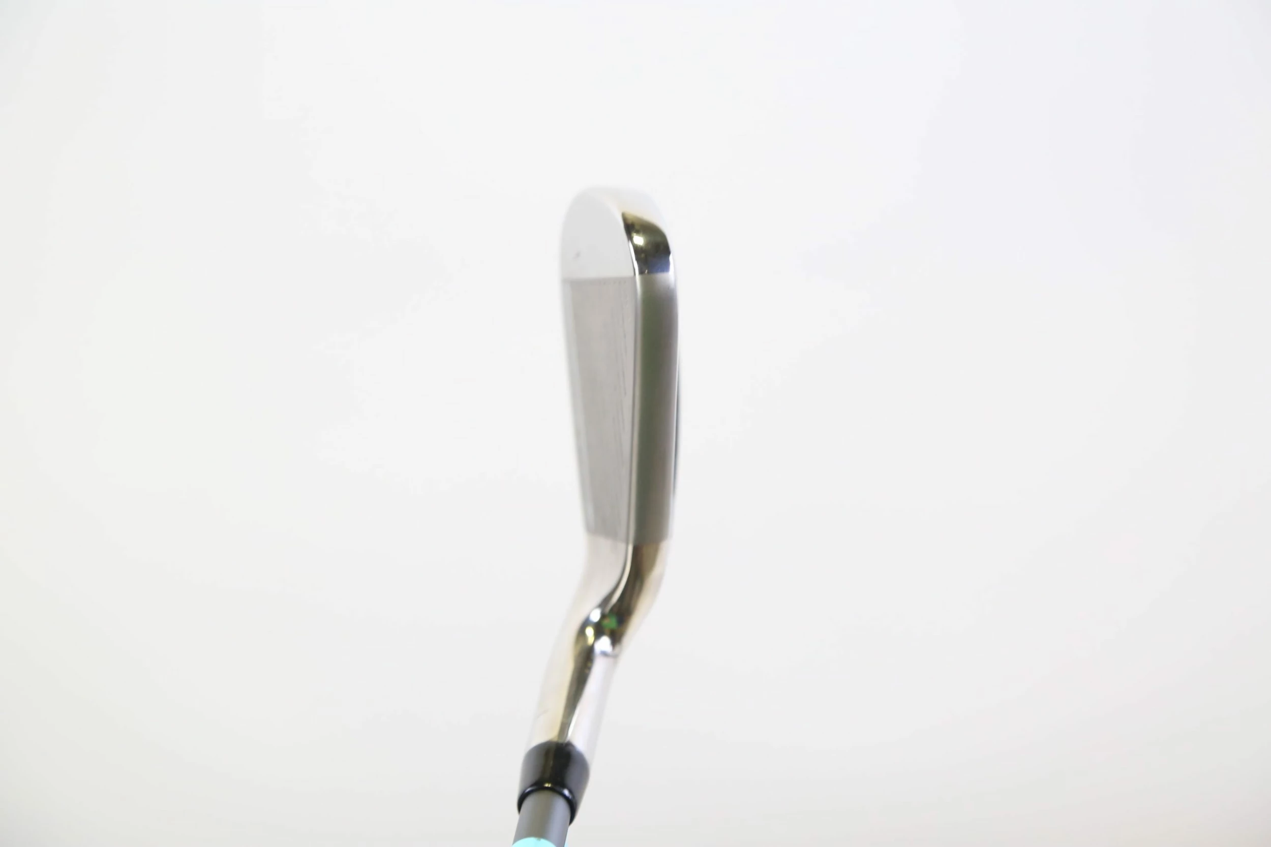 Callaway Mavrik Single 7 Iron Standard RH Project X Graphite Regular Flex 4 Callaway Mavrik Single 7 Iron Standard RH Project X Graphite Regular Flex - Image 2