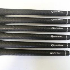 TaylorMade Tour Preferred MC 5-PW Iron Set RH KBS Steel Shaft Stiff Flex -Titleist Sales d64ded0c 4f54 5ecf b30b ca501c3c7ac0