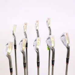 Ben Hogan Apex Edge 3-9, EW, SW Iron Set RH Ben Hogan Steel Shafts Stiff Flex 13 Ben Hogan Apex Edge 3-9, EW, SW Iron Set RH Ben Hogan Steel Shafts Stiff Flex -Titleist Sales d6824a47 296a 55ed bb2c d16f176dc2e1 scaled