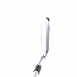 TaylorMade P770 5-9 Iron Set Right Handed KBS Graphite Shafts Extra Stiff Flex -Titleist Sales d69cfdf9 c43d 5be9 8108 814bafaa4af2 scaled