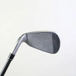 TaylorMade RocketBladez 4-PW Iron Set RH -0.25 In RocketFuel Graphite Regular 15 TaylorMade RocketBladez 4-PW Iron Set RH -0.25 In RocketFuel Graphite Regular -Titleist Sales d6ae1f9e 1b4c 530d 8615 810a5ea79126