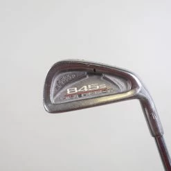 Tommy Armour 845s SILVER SCOT 1w, 3w, 5w, 2-9, PW Iron Set RH Steel Shafts Stiff -Titleist Sales d6eabd97 b2ac 5272 8066 1eda747eac90