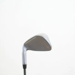 Ping I25 Blue Dot Single 7 Iron 33* RH 37 In Ping CFS Steel Shaft Stiff Flex -Titleist Sales d7001728 e148 5c5f bfc5 f3fae4145a4e