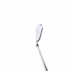 Callaway Big Bertha B21 Single 7 Iron RH 36.5 In Callaway RCH Graphite Regular 17 Callaway Big Bertha B21 Single 7 Iron RH 36.5 In Callaway RCH Graphite Regular -Titleist Sales d71a39a6 1af9 5691 b2fe 186f717081ff