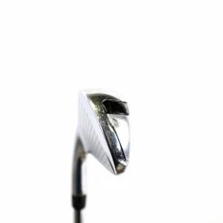 Titleist C16 Iron Set 4-pw-47w RH +1 Dynamic Gold Tour Issue Steel Stiff Flex 21 Titleist C16 Iron Set 4-pw-47w RH +1 Dynamic Gold Tour Issue Steel Stiff Flex -Titleist Sales d72a7e03 1fc2 56cd 80f7 f92c887d4da5