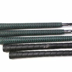 Walter Hagen ULTRA 3-7 Iron Set RH -0.25 In Steel Shafts Regular Flex 19 Walter Hagen ULTRA 3-7 Iron Set RH -0.25 In Steel Shafts Regular Flex -Titleist Sales d7547d82 7232 51ea ab9b 016ef9be2d36