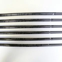 Callaway Steelhead XR 6-PW-AW Iron Set RH Fujikura Pro PURE Graphite R2 Seniors 16 Callaway Steelhead XR 6-PW-AW Iron Set RH Fujikura Pro PURE Graphite R2 Seniors -Titleist Sales d766592b 2991 5b49 a670 ebe3da8ca651