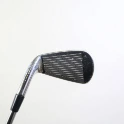 Titleist AP2 712 Forged 4-PW Iron Set RH -0.25 In True Temper Steel Regular Flex -Titleist Sales d77f6490 8609 5605 b44b a463f866418c