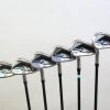 Callaway XR OS 5-PW-AW Iron Set RH -1.25 In Mitsubishi Fubuki Graphite Regular 1 Callaway XR OS 5-PW-AW Iron Set RH -1.25 In Mitsubishi Fubuki Graphite Regular -Titleist Sales d78f1232 62af 58fd 9a9b 5a5612be6130