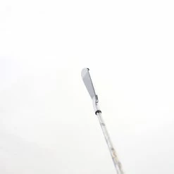 Callaway X Forged 18 4-PW Iron Set RH +0.75 In Project X PXi Steel Extra Stiff 17 Callaway X Forged 18 4-PW Iron Set RH +0.75 In Project X PXi Steel Extra Stiff -Titleist Sales d7ac6b0a 1e82 5568 98ac 7d85c2141644