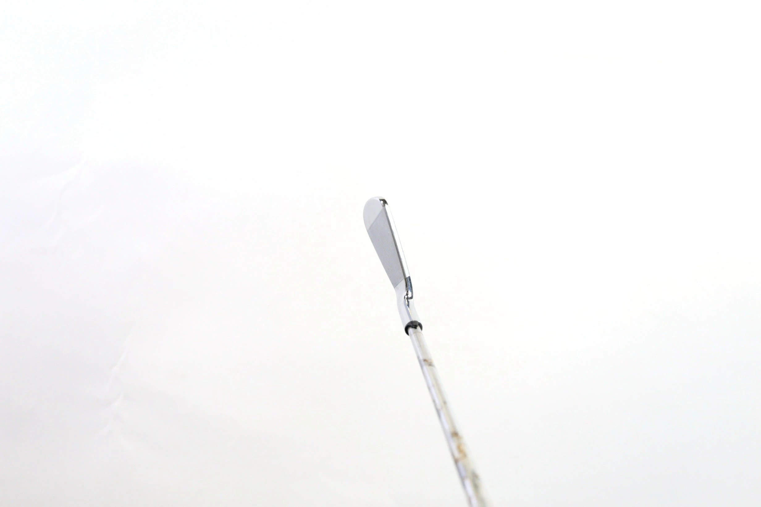 Callaway X Forged 18 4-PW Iron Set RH +0.75 In Project X PXi Steel Extra Stiff 9 Callaway X Forged 18 4-PW Iron Set RH +0.75 In Project X PXi Steel Extra Stiff - Image 7