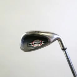 Callaway Big Bertha 2002 5-10, W Iron Set RH Callaway Steel Shafts Uniflex 14 Callaway Big Bertha 2002 5-10, W Iron Set RH Callaway Steel Shafts Uniflex -Titleist Sales d7c1a113 e75d 567e 835e f7f5d5a9e236