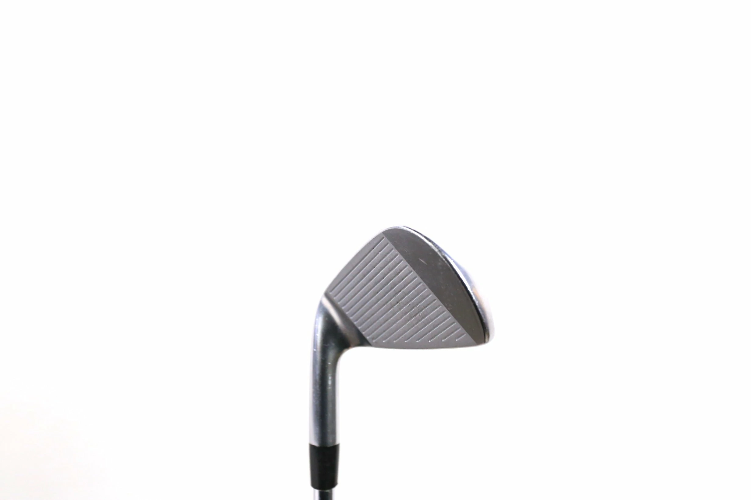 Callaway RAZR X Forged Single 6 Iron RH 37.25 In Project X Steel 5.5 Regular+ 7 Callaway RAZR X Forged Single 6 Iron RH 37.25 In Project X Steel 5.5 Regular+ - Image 5