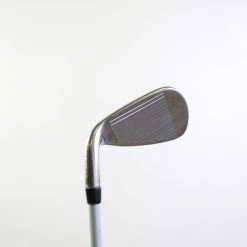 Callaway X Hot N14 Single 9 Iron 39* RH 34.75 In Graphite Shaft Ladies Flex 15 Callaway X Hot N14 Single 9 Iron 39* RH 34.75 In Graphite Shaft Ladies Flex -Titleist Sales d7e3ad68 e404 5ffb 8f9f 963ee24006f8