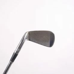 Wilson STAFF TOUR BLADE 2-PW Iron Set RH Steel Stiff Flex -Titleist Sales d80aa25f 6d56 53a7 932e 9a0aa846d45c