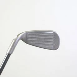 Ping G2 2-4 Iron Set RH -1 In Blue Dot Ping TFC 100 Graphite Shafts Regular Flex 15 Ping G2 2-4 Iron Set RH -1 In Blue Dot Ping TFC 100 Graphite Shafts Regular Flex -Titleist Sales d8102d2d acc9 5b96 bab5 577f06a1ddec