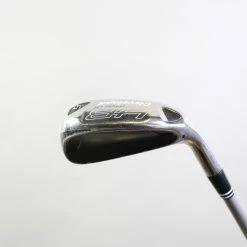 Cleveland Launcher HB 4-6 Iron Set RH Cleveland Action Ultralite Shafts Ladies 14 Cleveland Launcher HB 4-6 Iron Set RH Cleveland Action Ultralite Shafts Ladies -Titleist Sales d8145186 81da 508e 9447 6bb128ee6c75