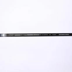 Callaway Epic Forged Single 7 Iron 27* RH 37.5 In Tensei Graphite Regular Flex 18 Callaway Epic Forged Single 7 Iron 27* RH 37.5 In Tensei Graphite Regular Flex -Titleist Sales d819a125 75ff 5dbd bb2b 69975673095d scaled